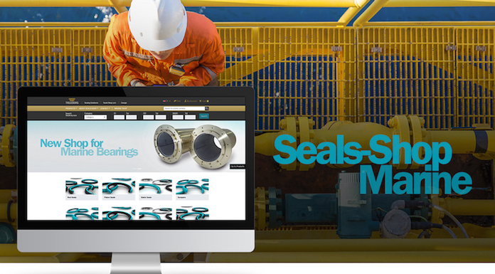 trelleborg09072021sld