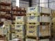 SKF expands warehouse space and capabilities in Peru