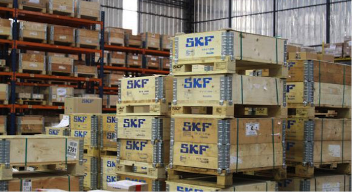skf19082021sld