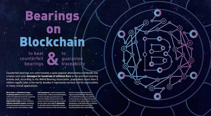 blockchain28092021sld