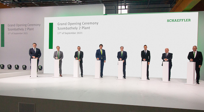 schaeffler20092021sld