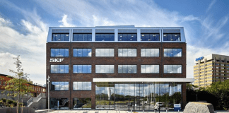 SKF acquires lubrication filtration business