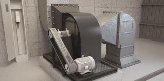 How to extend the life of your motor bearings