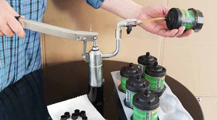 gruetzner16112021sld