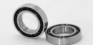 Five steps to avoid common causes of bearing failure