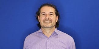 Andy Howard joins Acorn as Newly Appointed Lubrication Product Manager