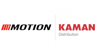 Genuine Parts Acquires Kaman Distribution Group