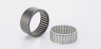 Schaeffler Group celebrates company anniversary – in motion for the last 75 years