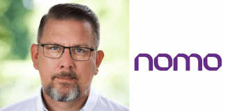 Meet the Leaders: Henrik Walter