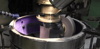 NSK Americas Expands Service Offering: Acquisition of Alliance Bearing Repair