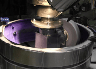 NSK Americas Expands Service Offering: Acquisition of Alliance Bearing Repair