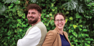 START SMALL – MAKE IT BIG at Friedrich PICARD GmbH & Co. KG, apprentices get the best prospects