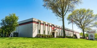 Bartlett Bearing Appoints New President, Continues Family-Led Succession