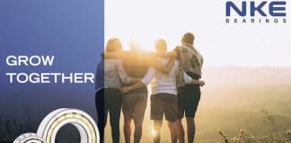 NKE is hiring Application Engineers