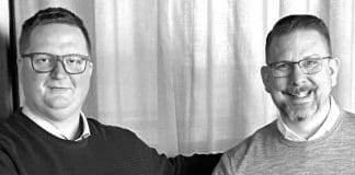 Nomo acquires S.E. Lodéns Industrimontage