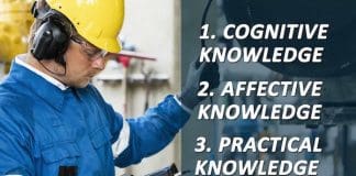 Get Level One Ultrasound Certified Online