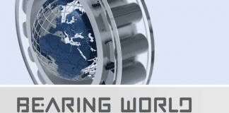 4th International Expert Forum for Bearings – Rolling and Plain Bearings!