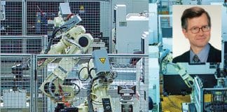 FLT Expands Production Base after Acquisition – interview