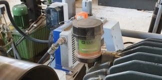 Increase the Service Life of Bearings