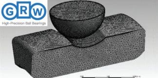 Launch Loads in Space Applications – Analysis and Recommendations for Design Optimization