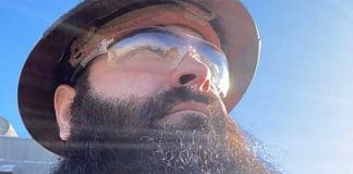 Stories from the Melt Shop: Level One Ultrasound Inspector, John Garrison’s Testimonial & Case Study