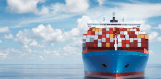 Navigating the Global Bearing Shortage