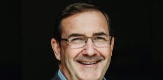 Mark Chandler Named Chief Operating Officer at Solve Industrial Motion Group