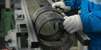 Bearing Industry Updates related to Ukraine – Russia conflict (April 2022)