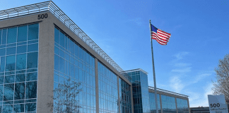 Michell Bearings Inc. opens office in Philadelphia