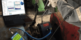 How to minimise the Lubrication Contamination?