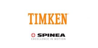 Timken to Acquire Spinea