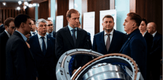 Bearing Industry Update on Ukraine – Russia Conflict, part 2 (May 2022)