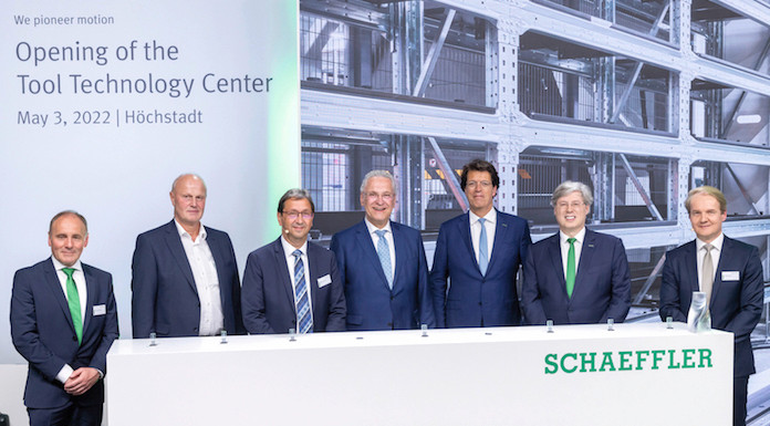 schaeffler04052022sld