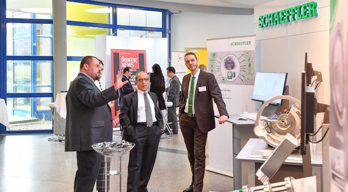 schaeffler09052022sld