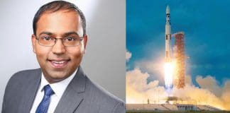 An Interview on – Launch Loads in Space Applications