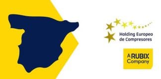 Rubix Acquires HEC to Expand Spanish Services Offer