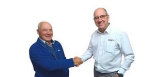 Bearings 2000 acquires MCL