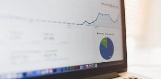 Market and Competitors Analysis for the Bearing & Power Transmission Industry