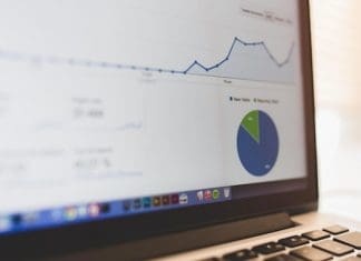 Market and Competitors Analysis for the Bearing & Power Transmission Industry