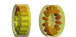 MESYS Software Version 06/2022 is available