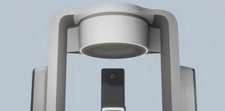 R.A. Rodriguez (UK) Ltd Components Assist Next-Generation Cancer Treatment