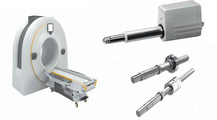 schaeffler25072022sld