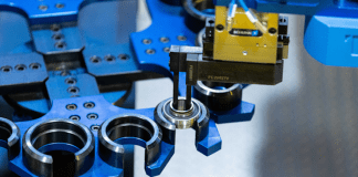 SKF Half-year report 2022: Solid growth and increasing price realization helping to mitigate high cost inflation