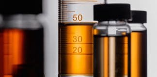 SKF and Quaker Houghton enter collaboration to deliver circular use of oil