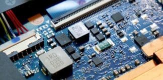 Resolving the Global Semiconductor Shortage