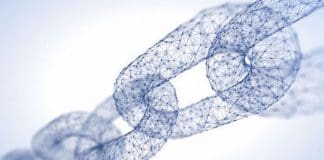 How can Blockchain Transform the Bearing Supply Chain?