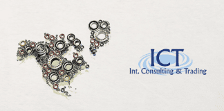 ICT expands its bearing industry operations to North America