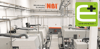 From NBI to Grupo NBI