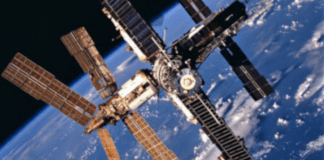 Bearings for vacuum and clean environments