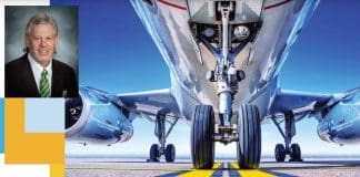 Fenlon Asta™ – The Revolutionary Technology for Higher Bearing Performance